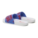 Versace Jeans Couture Herre Sko Blå 41 EU