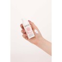 Bandi Well aging Light rejuvenating emulsion SPF 50 50 ml