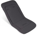 Inovi Sittepute Memory Foam Jersey Anthracite