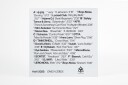 Boys Noize presents ONES and ZEROS