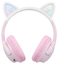 ProCaster Meow 2.0 Rosa