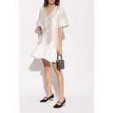 Jimmy Choo Dame Sko Svart 38 1/2 EU,