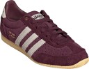 Adidas Originals Japan W   Burgundy   36