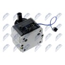 Tennspole coil NTY ECZ VW 018