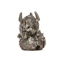 Tubbz Mini Sauron Badeand Ringenes Herre Figur 5cm