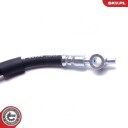 ESEN SKV 35SKV198 Bremseslange