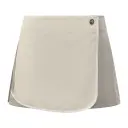 Ambush Dame Skjørt Beige M,