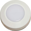 Star Trading   Nattlampe LED Functional   Hvit