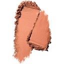 MAC Cosmetics Skinfinish Colourstruck Blush Melba