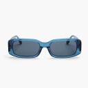Nordgreen Aerø Solbriller AE144OCBAOCBALG - Unisex - Acetate