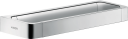 Axor Universal Badekargrep Krom