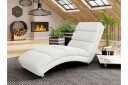 Kintore liggelenestol 62 cm -