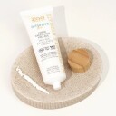 ZAO Pro-Age Excellence Cream 50 ml.