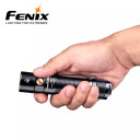 Fenix E35 V3.0 Led Lykt 3000LM
