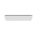 Philips Squared taklampe 36W