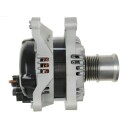 AS PL A6789S Dynamo