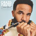 Craig David Commitment Vinyl