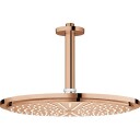 Grohe Rainshower Cosmopolitan 310 Warm Sunset