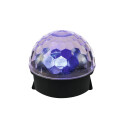EuroLite Led Bc-4 Beam Effect