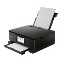 Canon PIXMA TS8750 Blekkskriver med Wi-Fi og Fargeutskrift