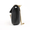 Chloé Pre-owned Dame Pre-owned Svart