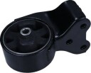 MAXGEAR 40 0510 Motorfeste