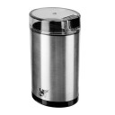 Lafe MKB 006 Kaffekv Ð¿ÑÐ¸Ð½Ð³ 70g 150W StÃ¥l