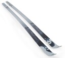 Åsnes Otto Sverdrup Bc Blue 180 cm