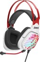A4Tech G560 Hvit