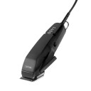Wahl 1400 Klippemaskin Sort