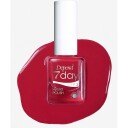 Depend 7day Holiday Selection 7day 70160 Run Rudolph Run