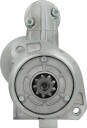 BV PSH 160.525.092.080 Starter