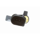 ABS sensor VEMO V10-72-1054