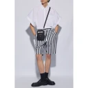 Moschino Herre Shorts Hvit M,