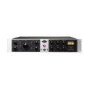 Universal Audio 6176
