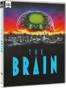 The Brain (1988)