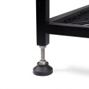 Ooni Modular Table Foot Kit Føtter til Ooni Modulbord