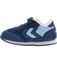 Hummel Sko Refleks Multi Infant Fenrik Blue 21 Sko Blå