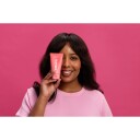 Smuuti Skin Jordbær Boost Ansiktsmaske 70 ml