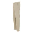 Re Hash Herre Bukser Beige W34,