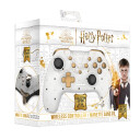 Trade Invaders Harry Potter: Hedwig (White)