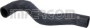 ORIGINAL IMPERIUM 228018 Radiatorslange
