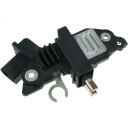 Dynamoregulator AS-PL ARE0078S2