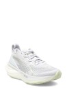 PUMA Foreverrun Nitro 2 Wn   White   40.5