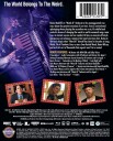 Weird: The Al Yankovic Story