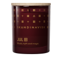 Skandinavisk JUL duftlys Special Edition 65 g