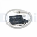 NOx.sensor ureainnsprøytning DELPHI ANS1031 12B1
