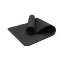 Iron Gym - Yogamatte 6 mm