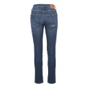 Roy Roger's Herre Jeans Blå W44,