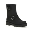 Jimmy Choo Dame Sko Svart 39 EU,